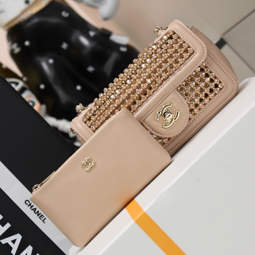 new-designer-premium-bags-nm9738