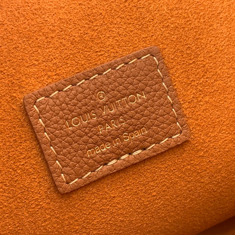 Dragons Bags ln Luxury Bag --62393