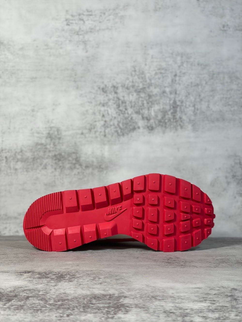 Dragons Bags Nike Luxury Shoes --55237