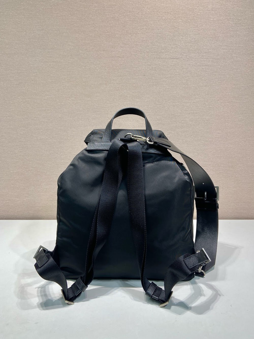 Dragons Bags pradn Luxury Bag --74339