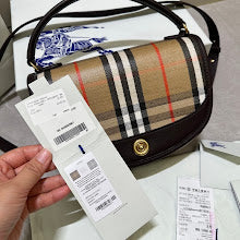 new-elite-designer-bags-nm5824