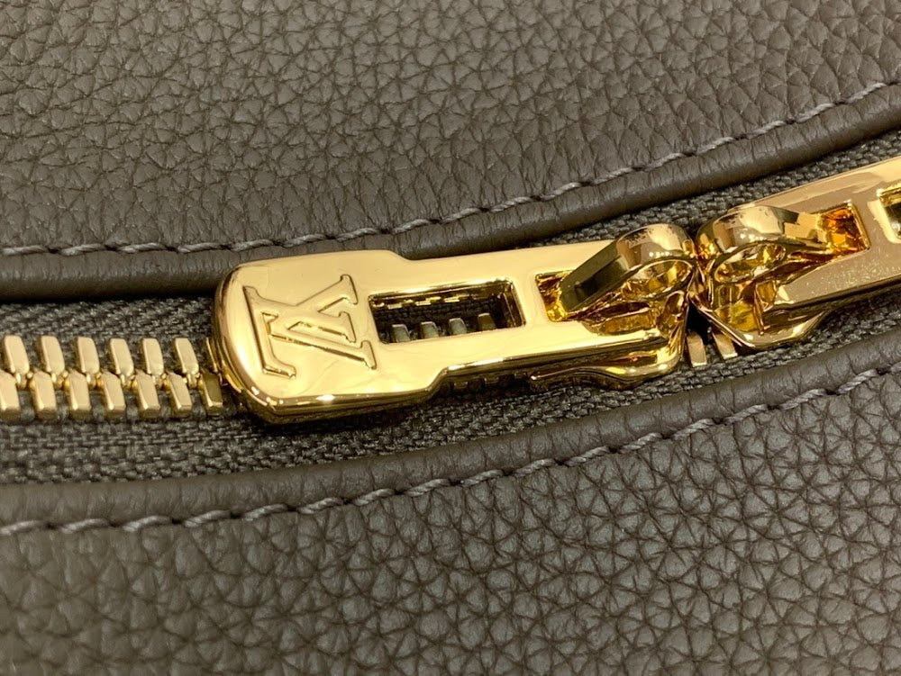 Dragons Bags ln Luxury Bag --96699