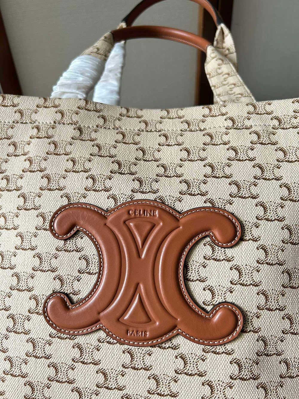 Dragons Bags Celine Luxury Bag --112218