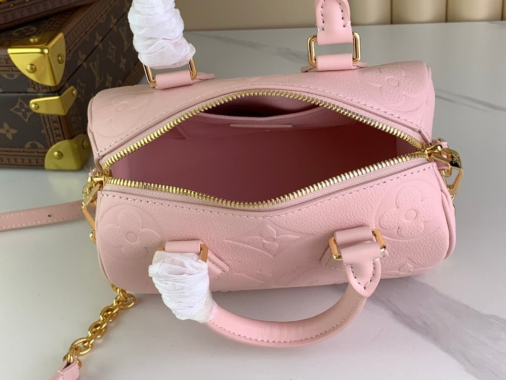 Dragons Bags ln Luxury Bag --68989