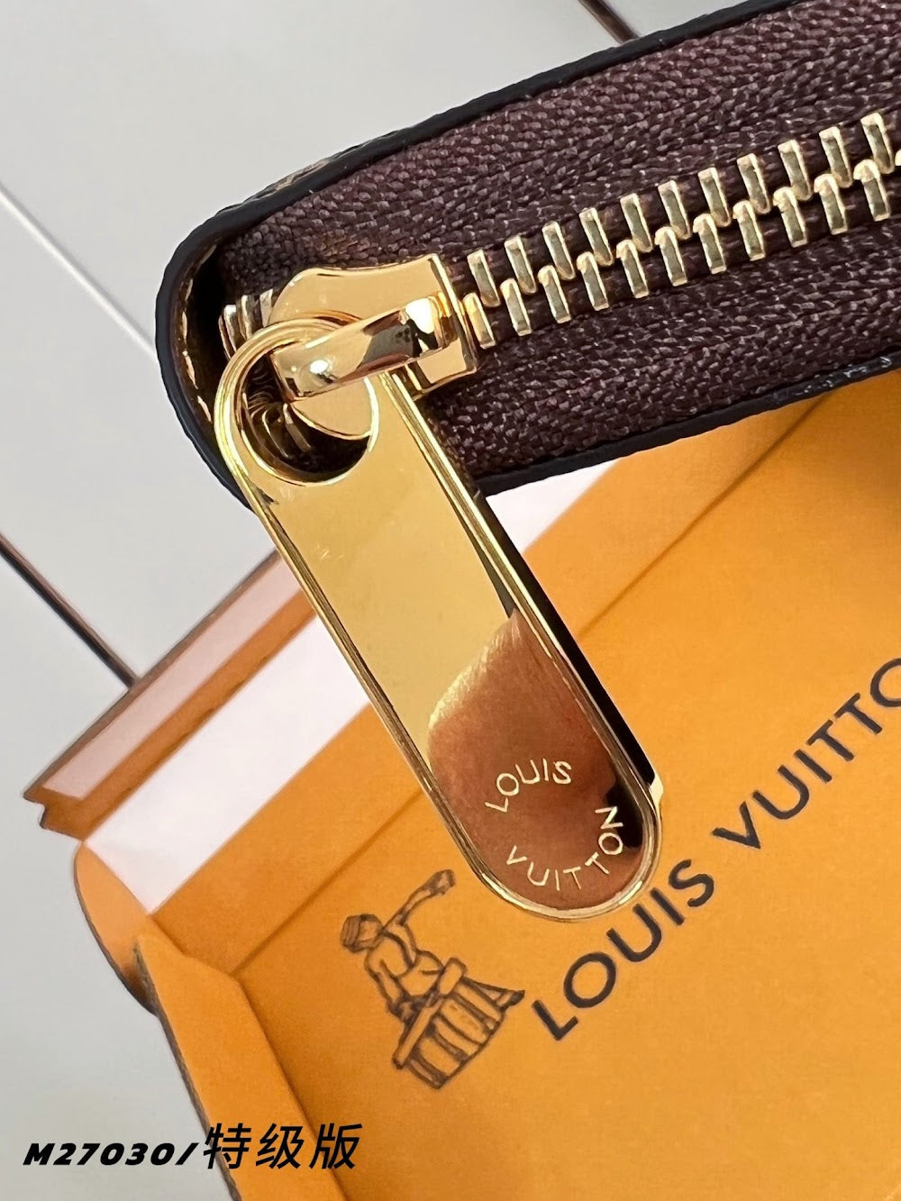 Dragons Bags ln Luxury Bag --96066