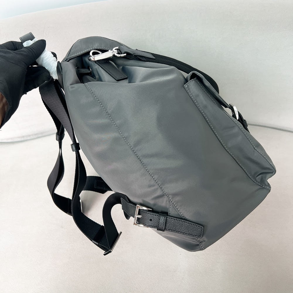 Dragons Bags Pradn Luxury Bag --102905