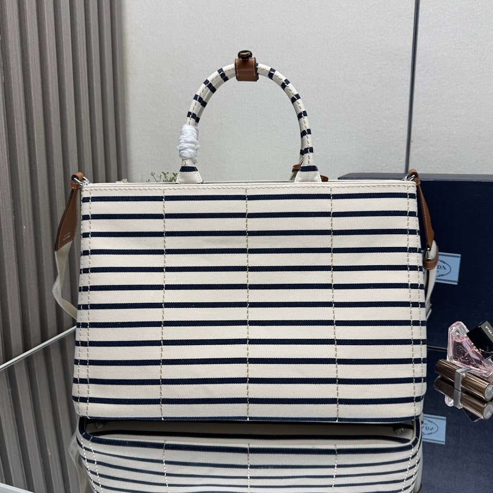 Dragons Bags Pradn Luxury Bag --101704