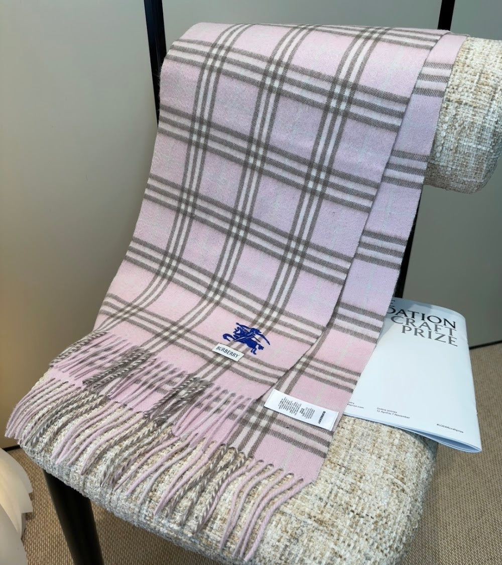 Dragons Bags Premium Designer Scarf --99502