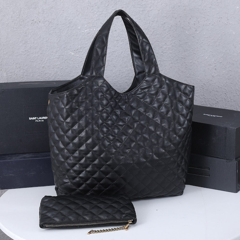 Dragons Bags ysn Luxury Bag --71819