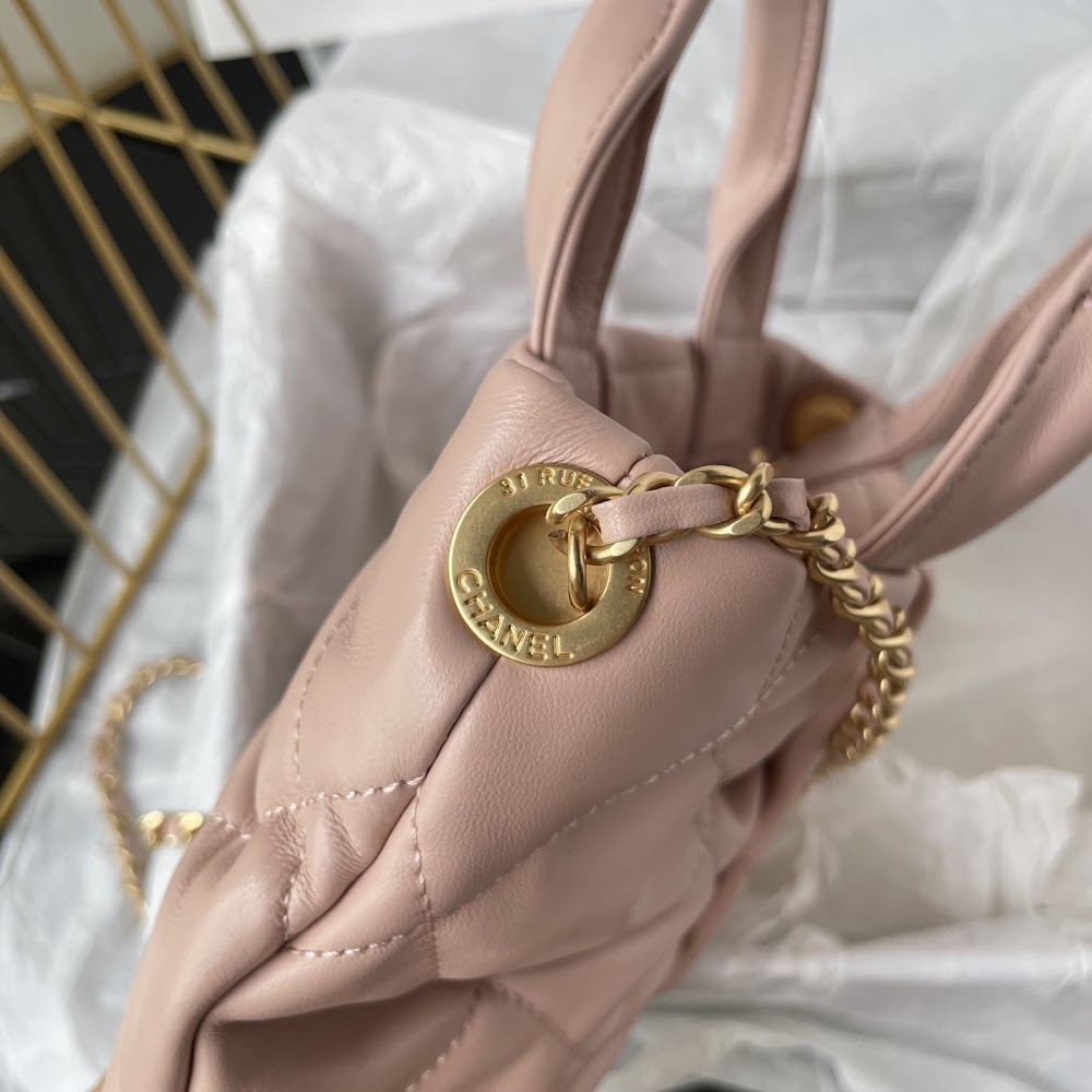 new-elite-designer-bags-nm9862