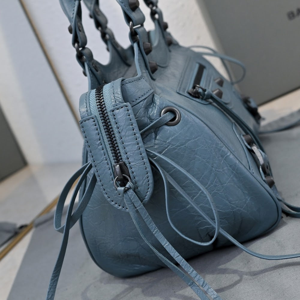 Dragons Bags Balenciaga Luxury Bag --111413