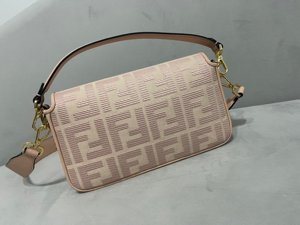 new-elite-designer-bags-nm15672