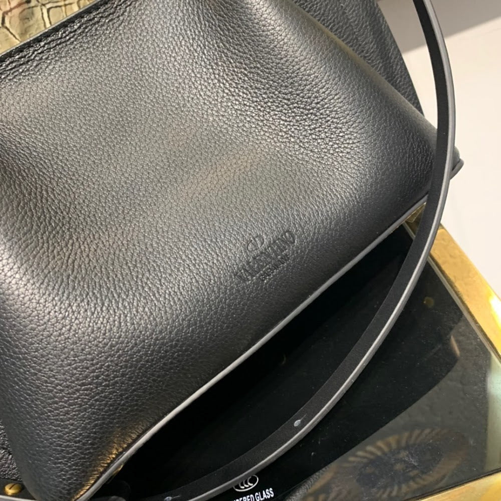 Dragons Bags valentine Luxury Bag --72400