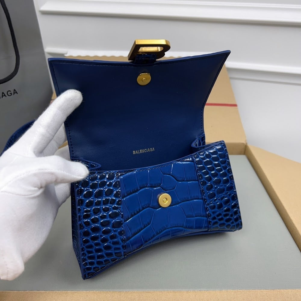 Dragons Bags Balenciaga Luxury Bag --111730