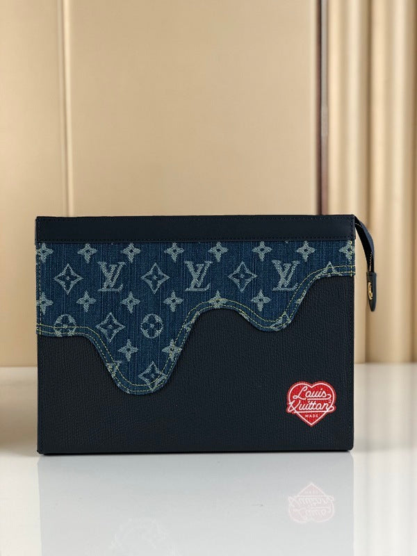 Dragons Bags ln Luxury Bag --67081