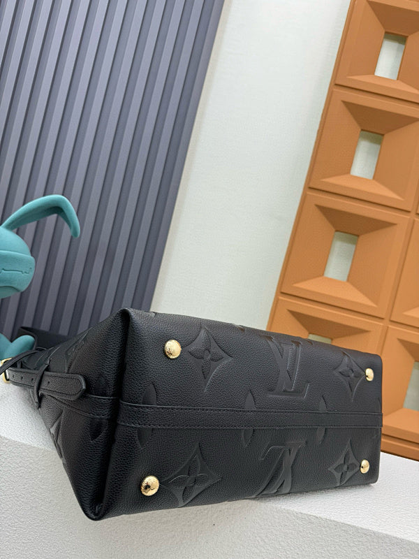 Dragons Bags LVn Luxury Bag --80222