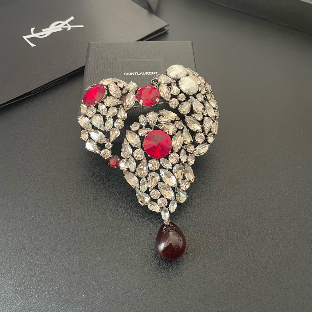 Dragons Bags Luxury Jewelry --50911