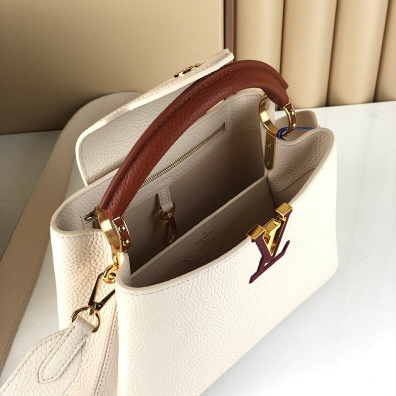 Dragons Bags ln Luxury Bag --60581