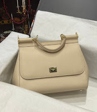 new-elite-designer-bags-nm7259