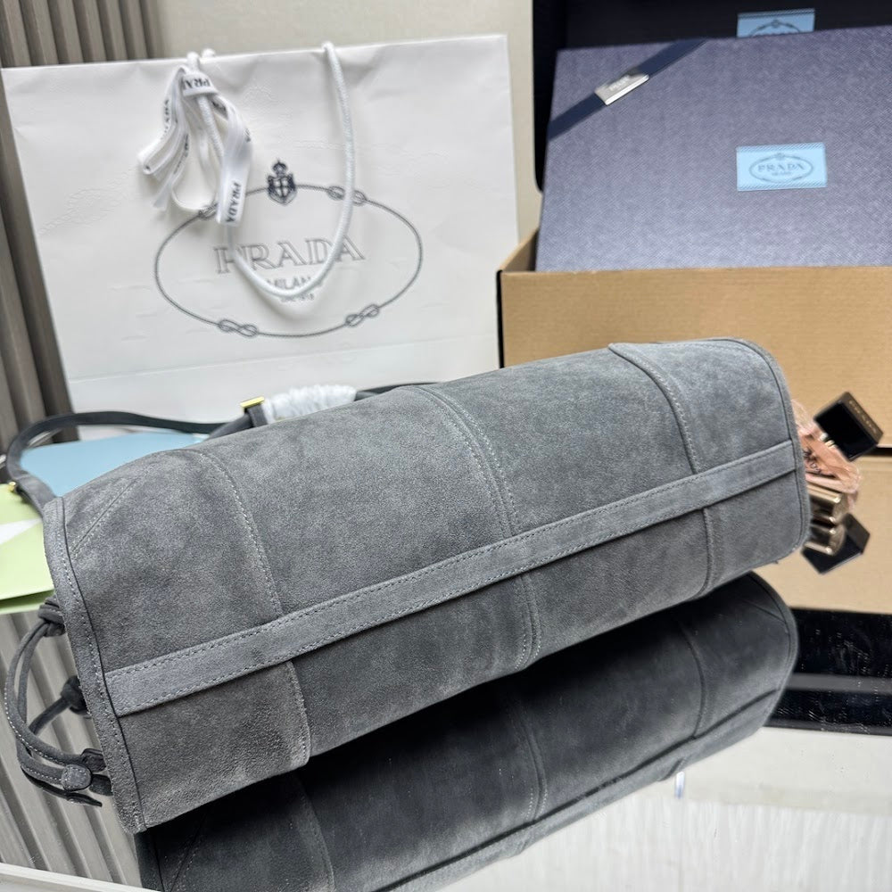 Dragons Bags Pradn Luxury Bag --101994