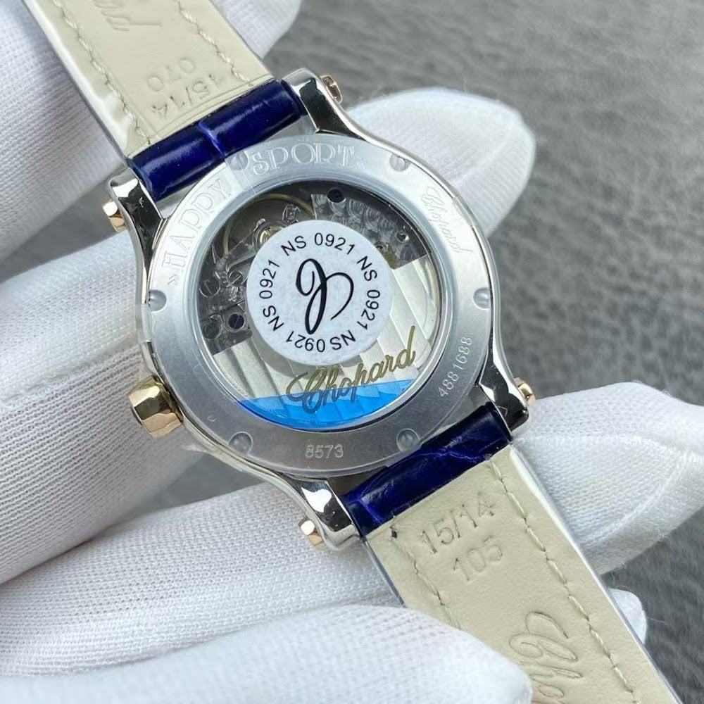 Dragons Bags Luxury Designer Watch --103691