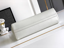 new-elite-designer-bags-nm2437