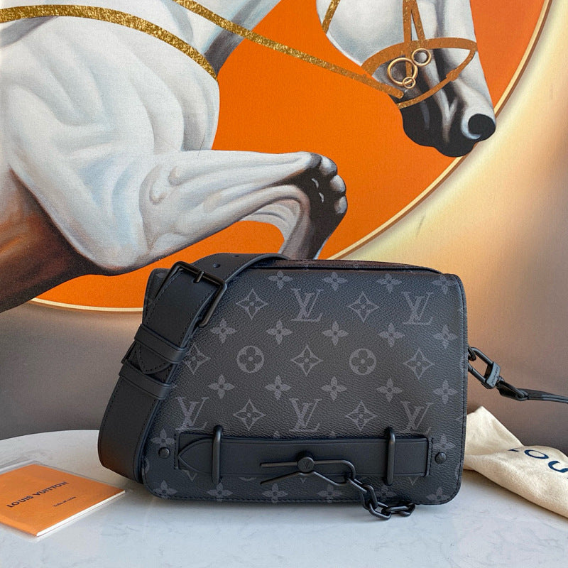 Dragons Bags ln Luxury Bag --71042