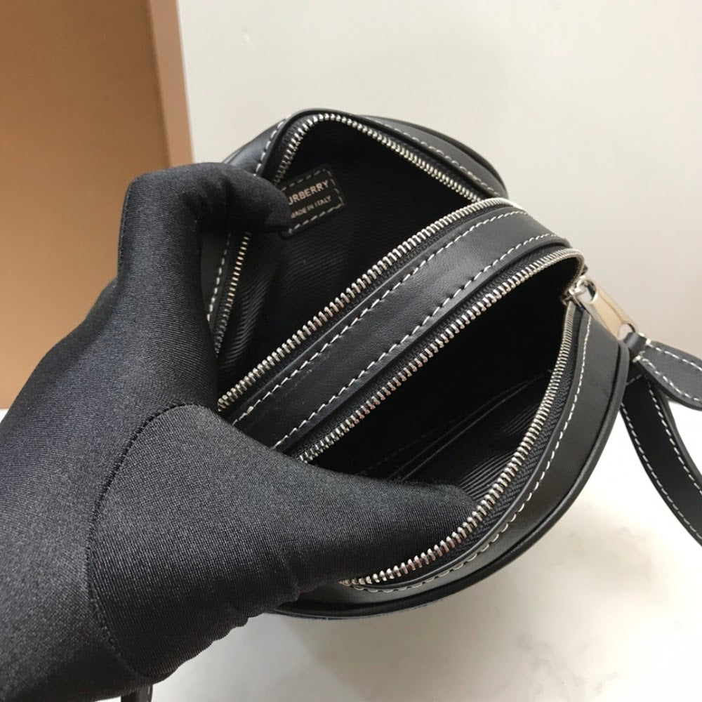 Dragons Bags Luxury Bag --50081