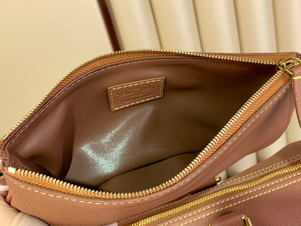 Dragons Bags ln Luxury Bag --62540