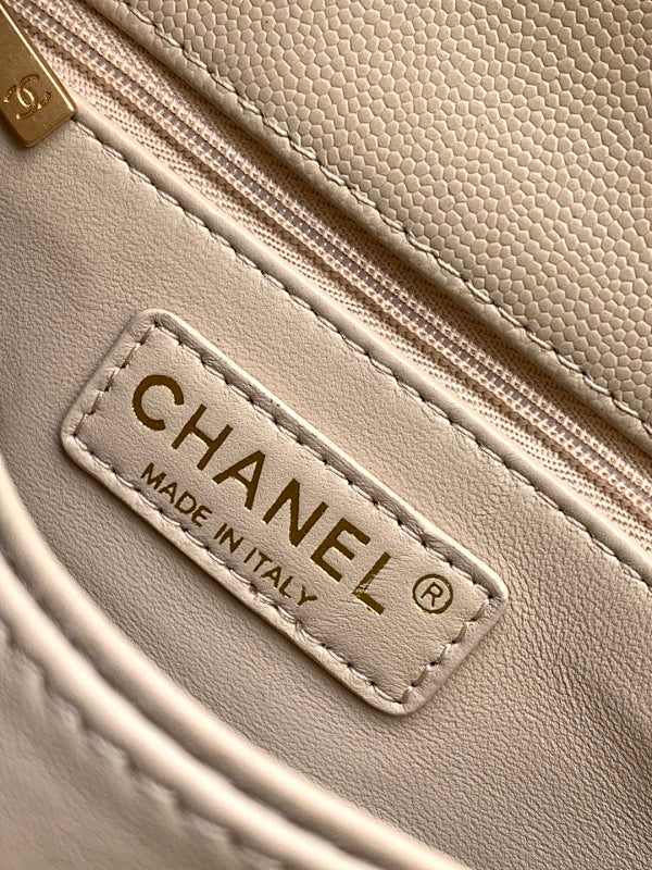 new-luxury-designer-bags-nm9710