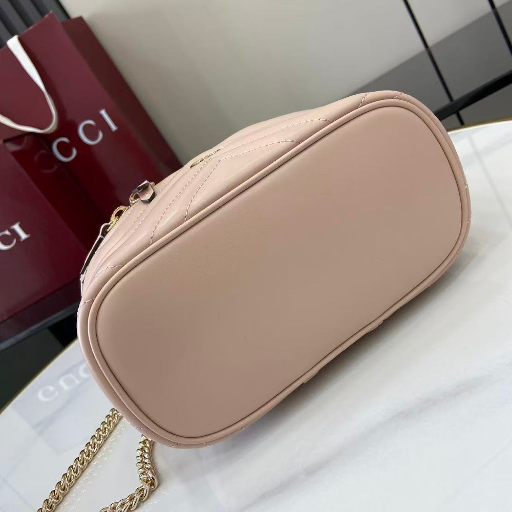 Dragons Bags Guccin Luxury Bag --94810
