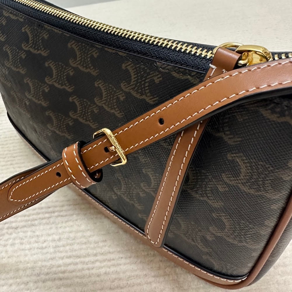 Dragons Bags Celine Luxury Bag --111976