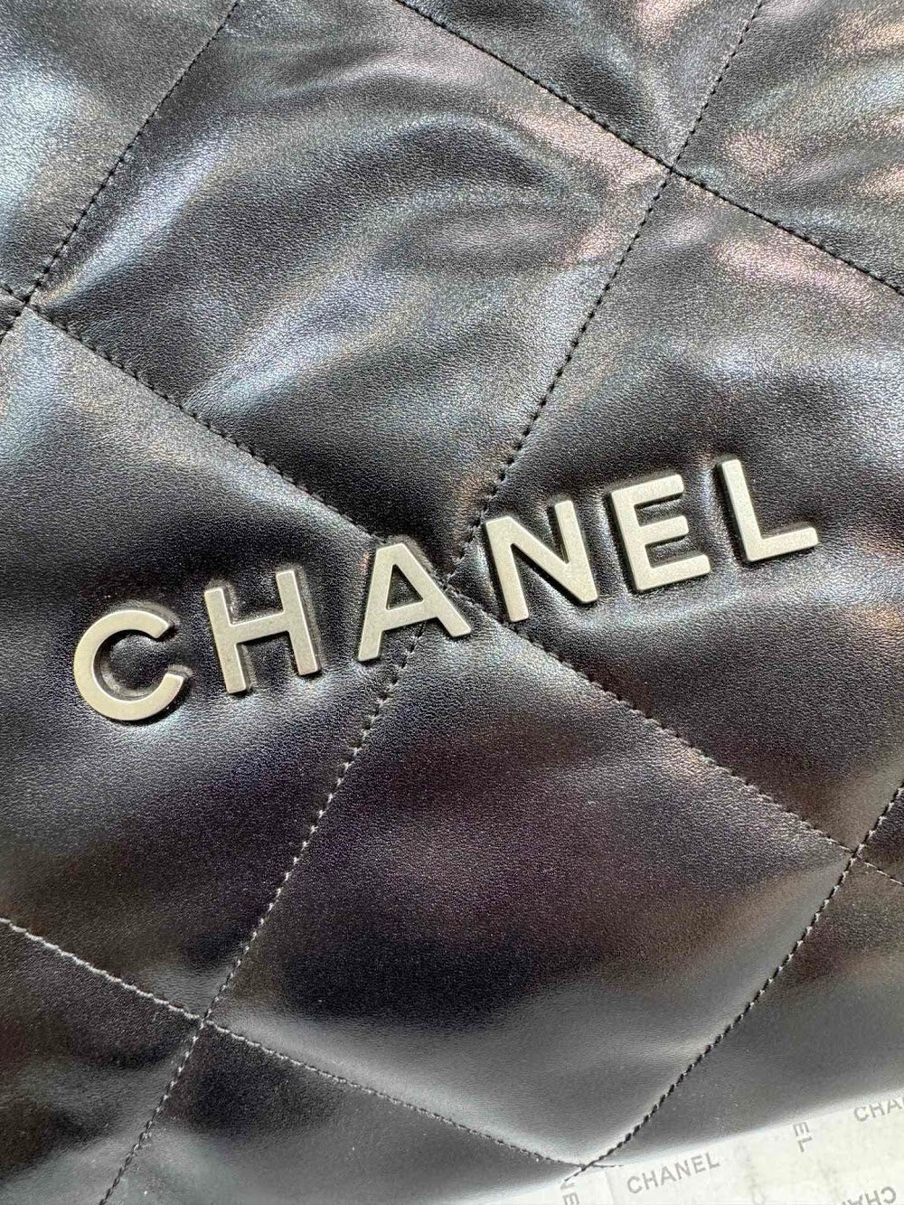 new-designer-premium-bags-nm9445