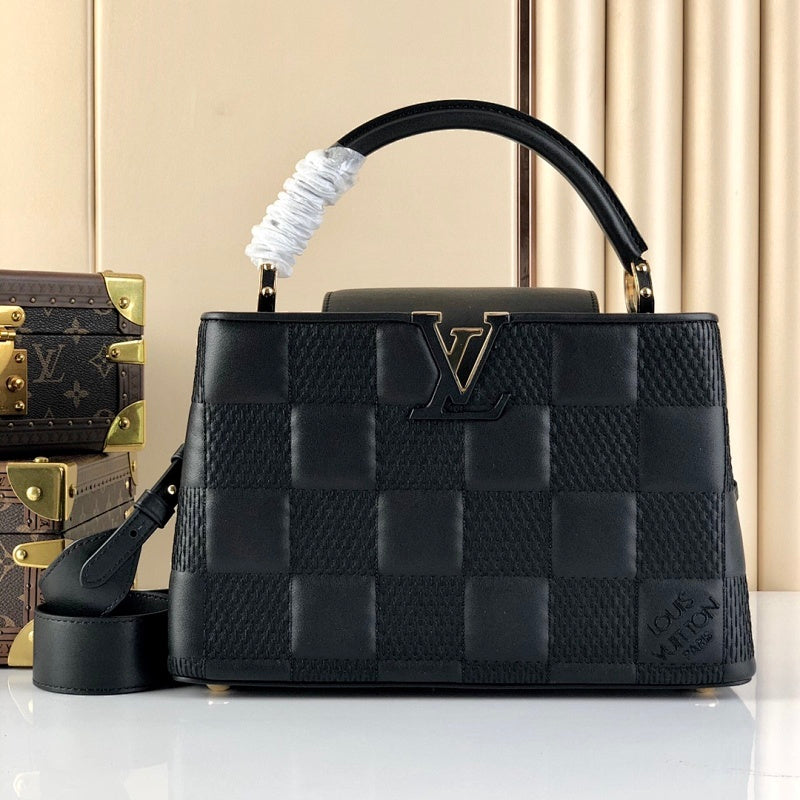 Dragons Bags ln Luxury Bag --60556