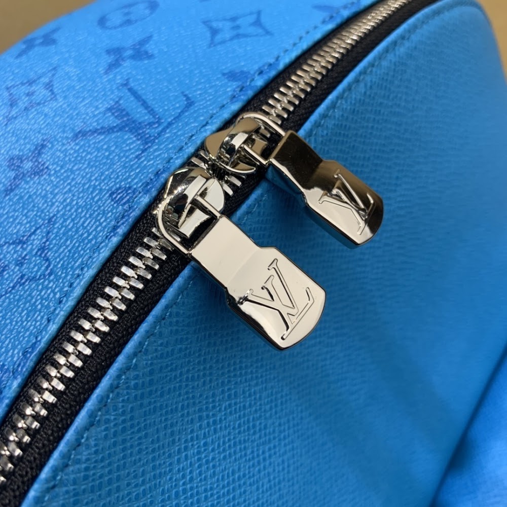 Dragons Bags ln Luxury Bag --60015