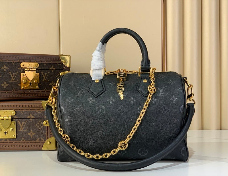 Dragons Bags ln Luxury Bag --69870