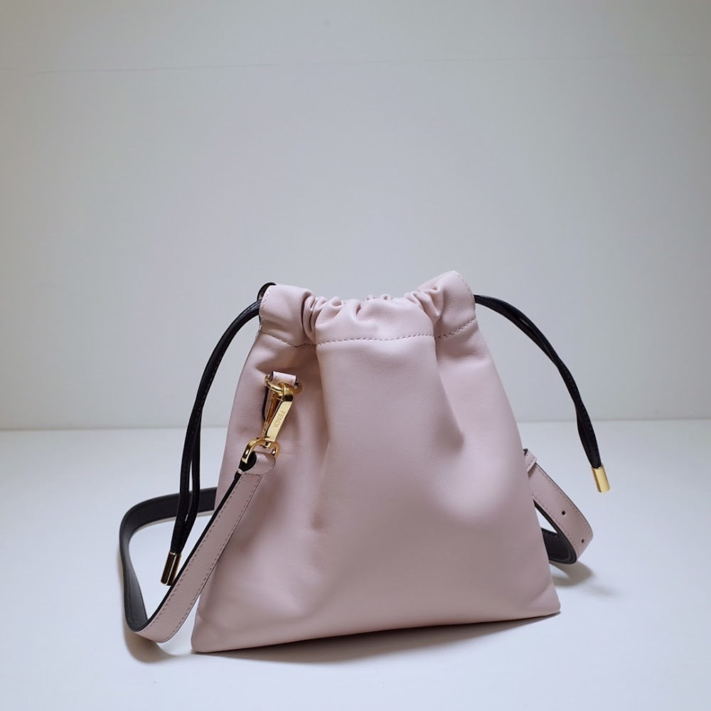new-luxury-designer-bags-nm15224