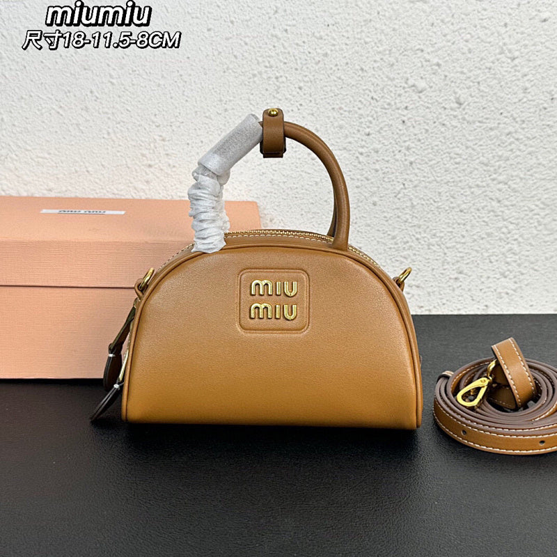Jessica Bags pradn Luxury Bag --75468