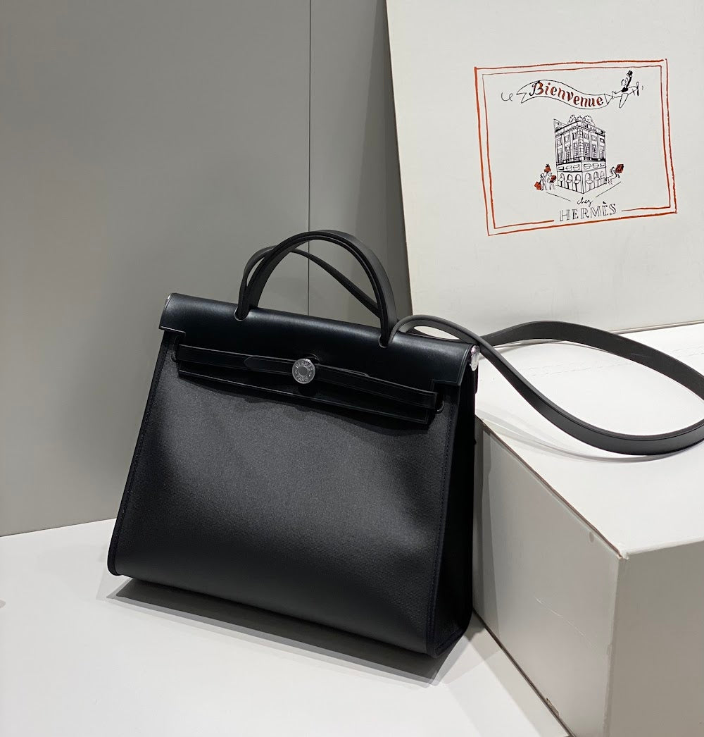 Dragons Bags Hermesn Luxury Bag --118888