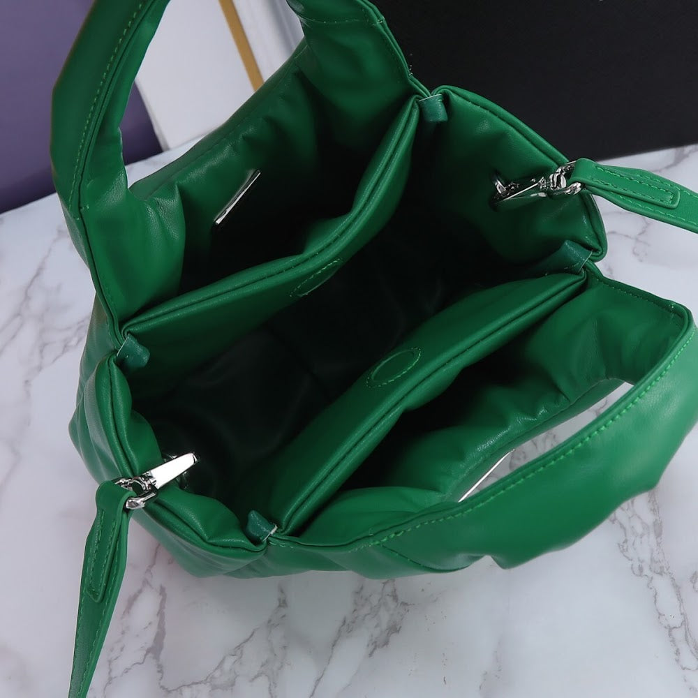 Dragons Bags pradn Luxury Bag --73158