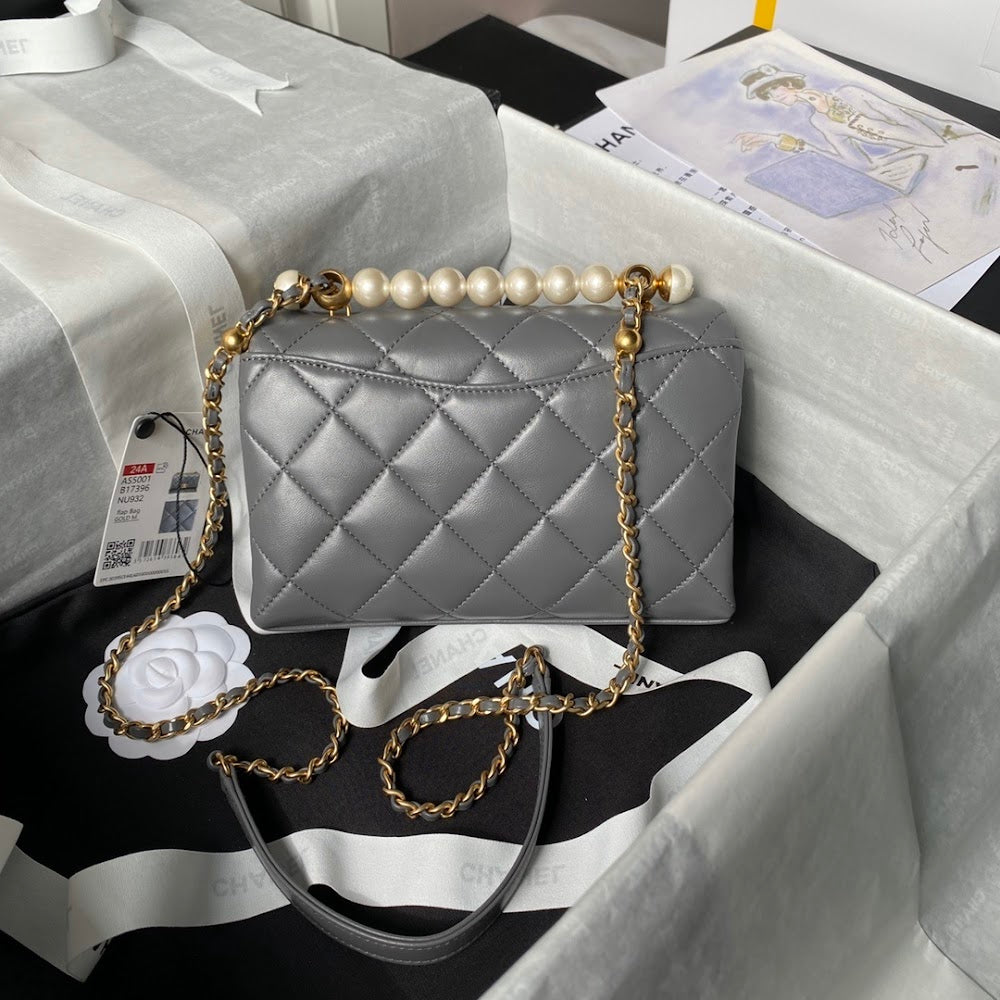 new-designer-premium-bags-nm9386