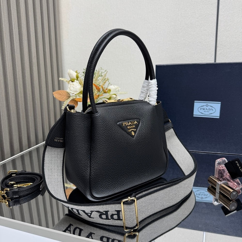 Dragons Bags Pradn Luxury Bag --101793