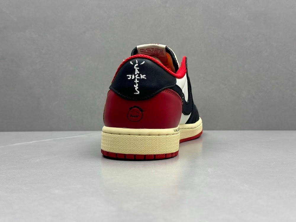 Dragons Bags Nike Luxury Shoes --55268
