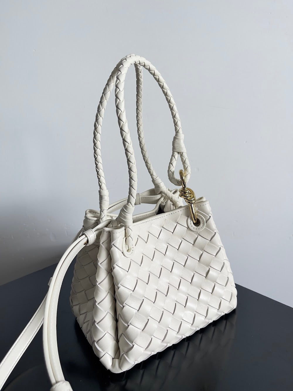Dragons Bags Bottegan Luxury Bag --91098