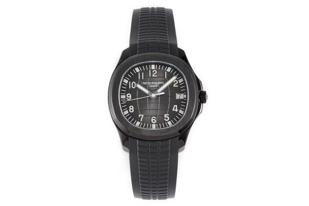Dragons Bags Luxury Designer Watch --103786