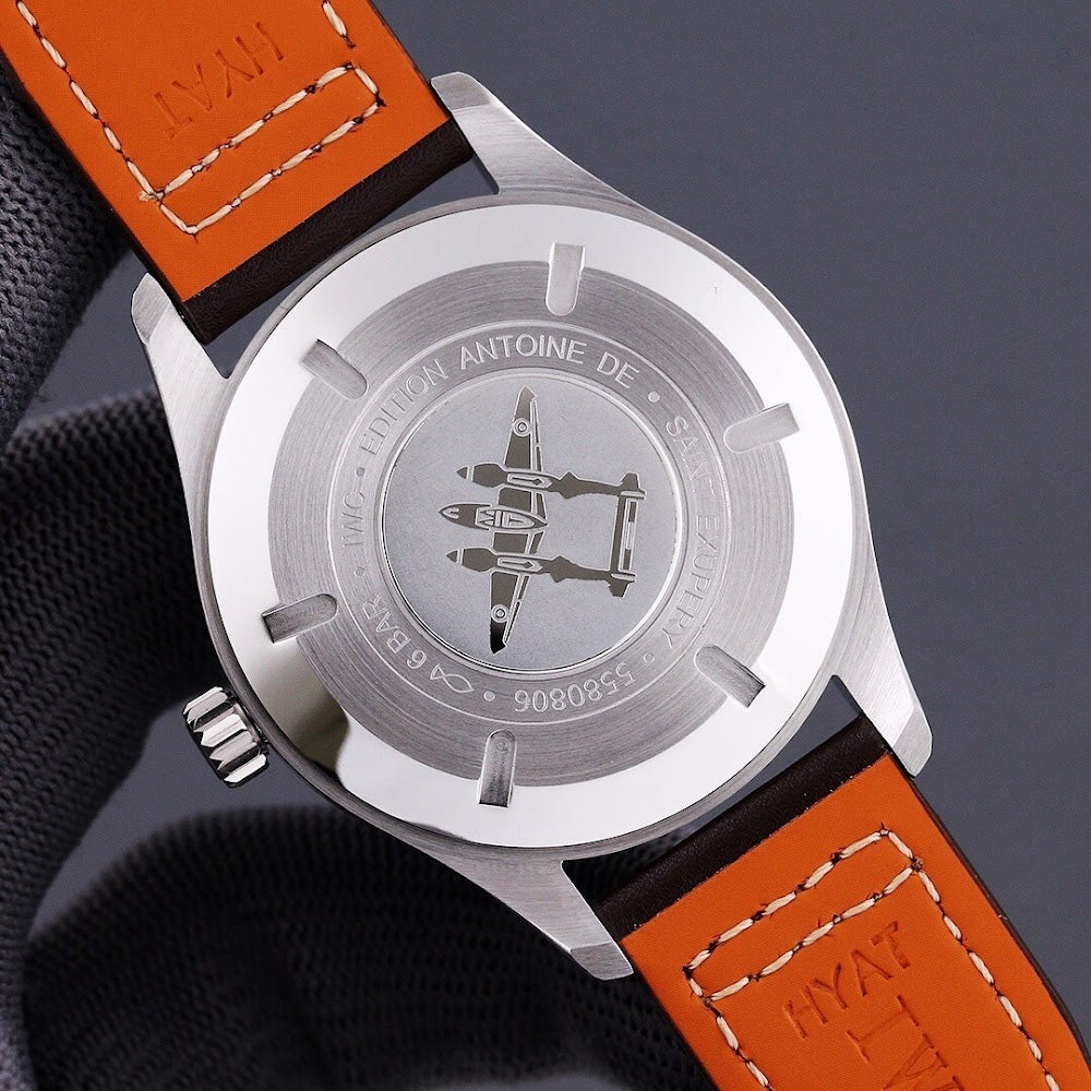 Dragons Bags Luxury Designer Watch --103122