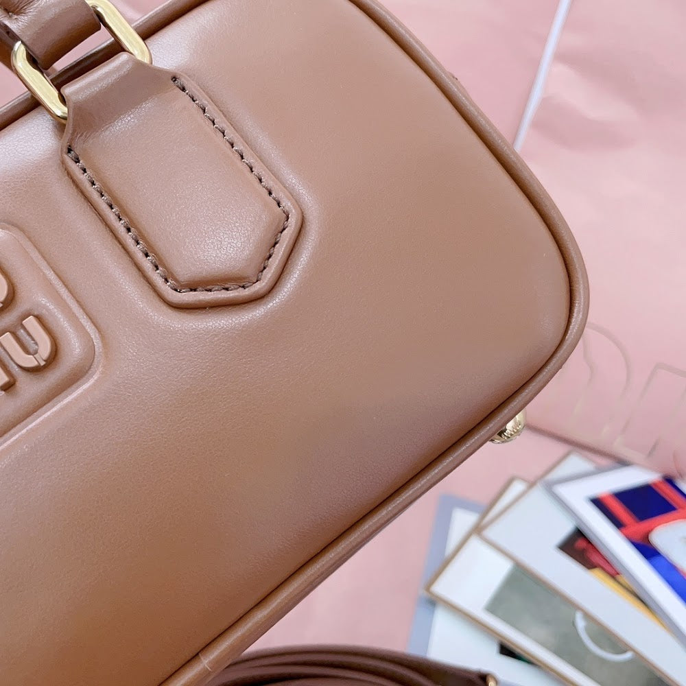 Dragons Bags Miun Miun Luxury Bag --122940