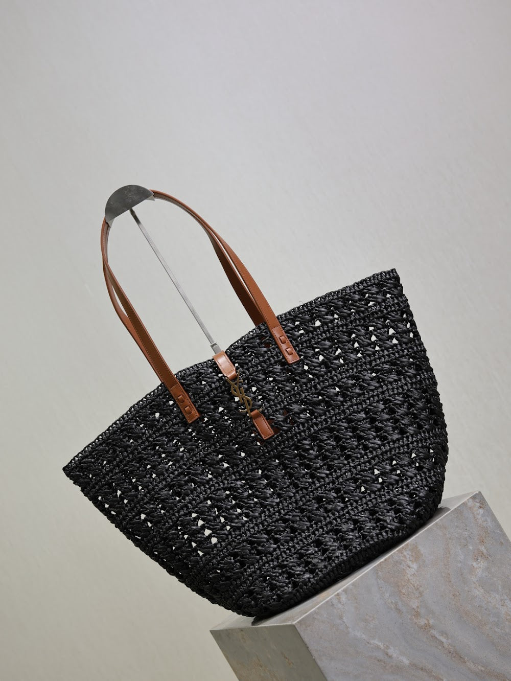 Dragons Bags YSLn Luxury Bag --119496