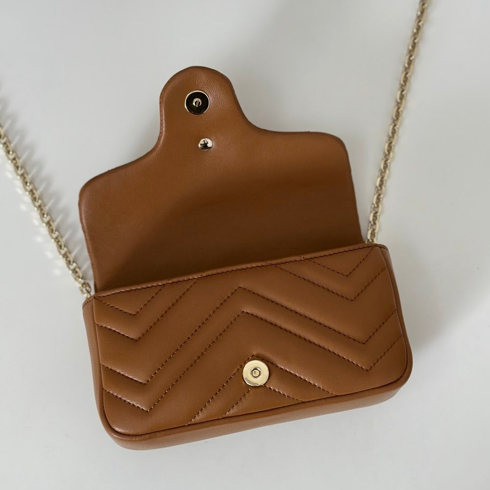 Dragons Bags Guccin Luxury Bag --94411