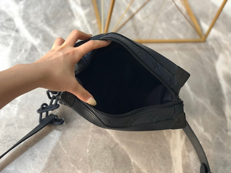 Dragons Bags ln Luxury Bag --58027